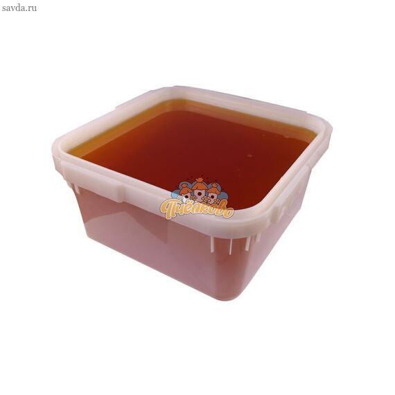 Подсолнечник оптом