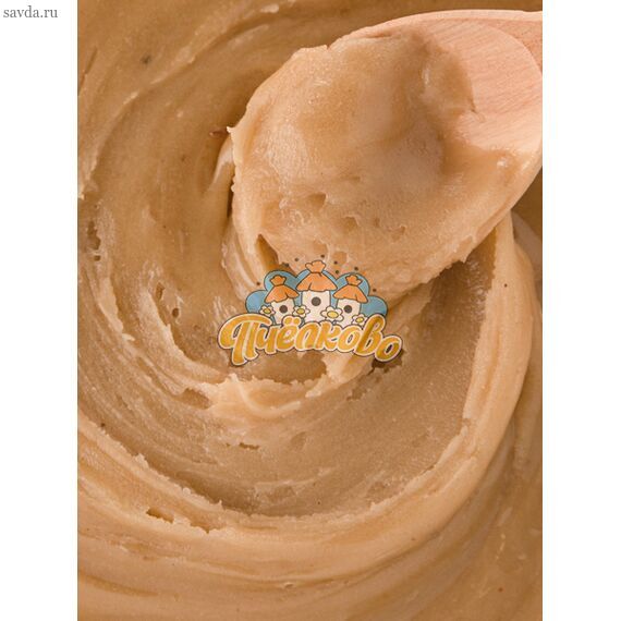 Мёд с прополисом (крем) оптом