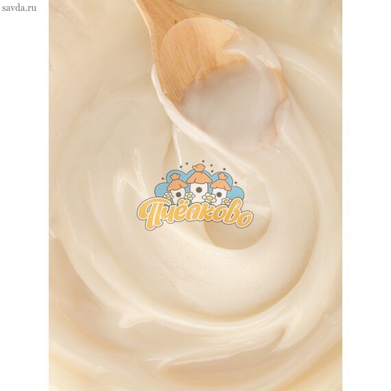 Рапсовый оптом