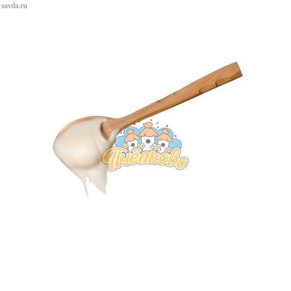 Рапсовый оптом