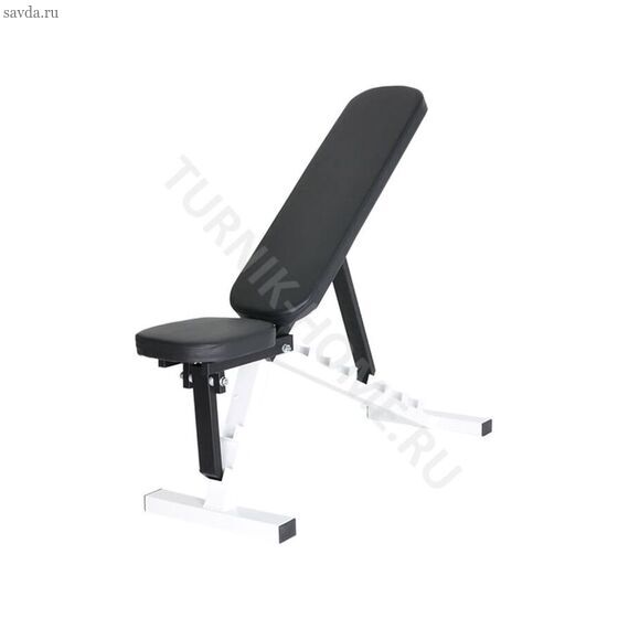 Скамья для жима наклонная